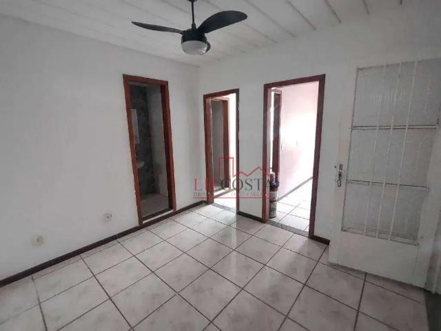 Apartamento para Venda em São Gonçalo/RJ Colubande 2 Quartos