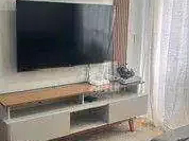 Apartamento para Venda em São Gonçalo/RJ Colubande 2 Quartos