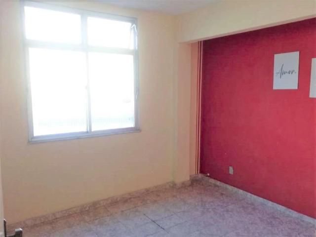 Apartamento para Venda em São Gonçalo/RJ Colubande 3 Quartos
