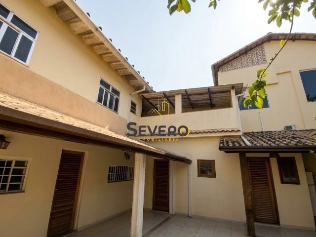 Apartamento para Venda em São Gonçalo/RJ Camarão 2 Quartos