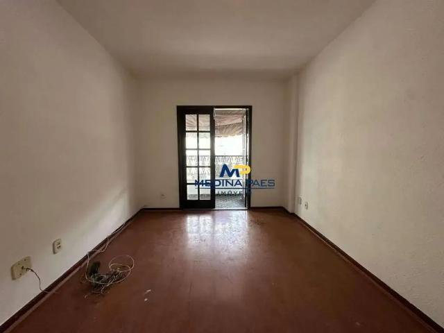 Apartamento para Venda em São Gonçalo/RJ Centro 1 Quartos