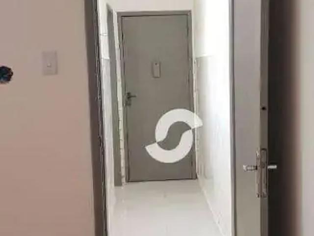 Apartamento para Venda em São Gonçalo/RJ Centro 1 Quartos