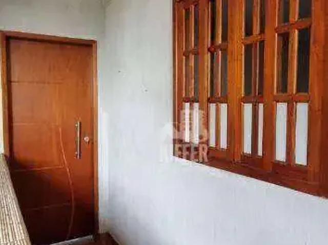Apartamento para Venda em São Gonçalo/RJ Centro 1 Quartos