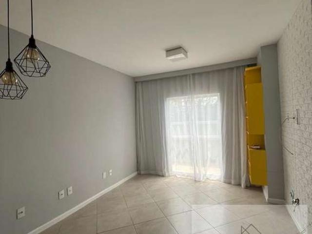 Apartamento para Venda em São Gonçalo/RJ Centro 2 Quartos
