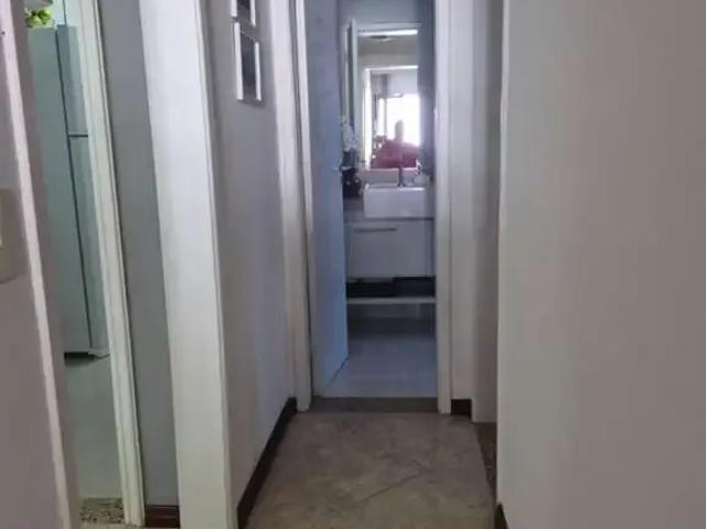 Apartamento para Venda em São Gonçalo/RJ Centro 2 Quartos
