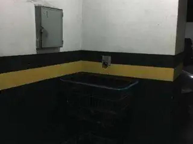 Apartamento para Venda em São Gonçalo/RJ Centro 2 Quartos
