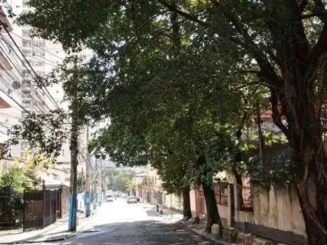 Apartamento para Venda em São Gonçalo/RJ Centro 2 Quartos