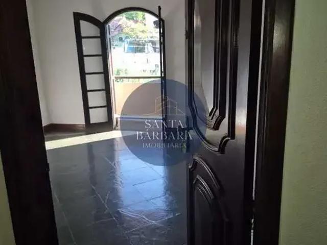Apartamento para Venda em São Gonçalo/RJ Centro 2 Quartos