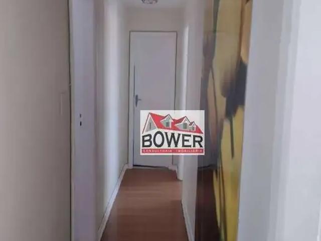 Apartamento para Venda em São Gonçalo/RJ Centro 2 Quartos