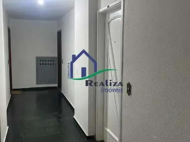 Apartamento para Venda em São Gonçalo/RJ Centro 2 Quartos