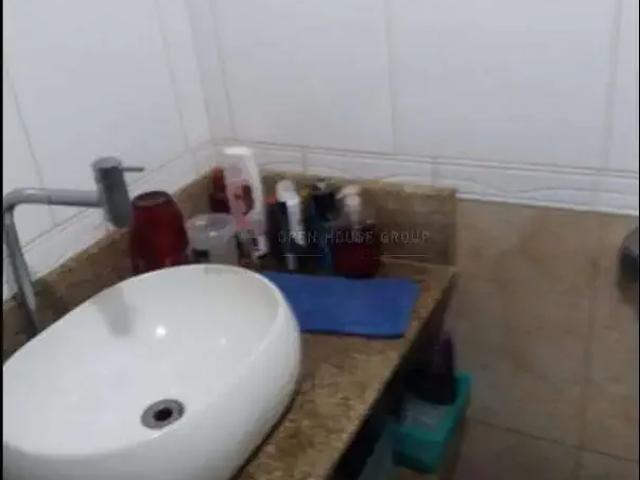 Apartamento para Venda em São Gonçalo/RJ Centro 2 Quartos