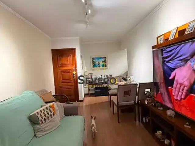 Apartamento para Venda em São Gonçalo/RJ Centro 2 Quartos