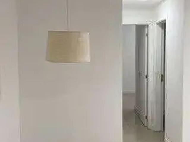 Apartamento para Venda em São Gonçalo/RJ Centro 2 Quartos