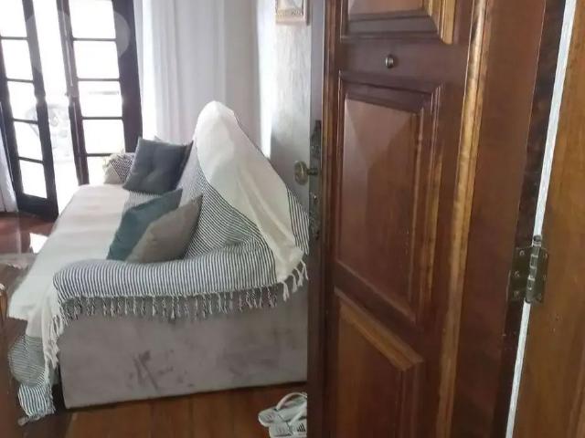 Apartamento para Venda em São Gonçalo/RJ Centro 2 Quartos