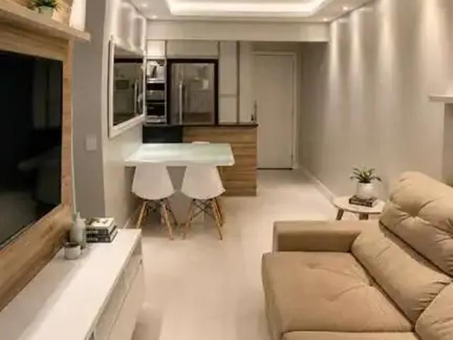 Apartamento para Venda em São Gonçalo/RJ Mutondo 2 Quartos