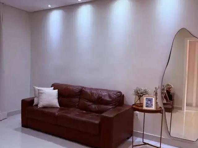 Apartamento para Venda em São Gonçalo/RJ Centro 2 Quartos