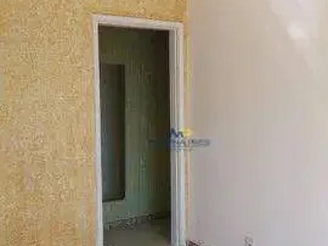 Apartamento para Venda em São Gonçalo/RJ Centro 2 Quartos