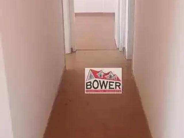 Apartamento para Venda em São Gonçalo/RJ Centro 2 Quartos