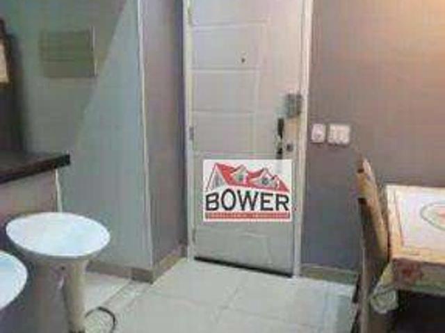 Apartamento para Venda em São Gonçalo/RJ Centro 2 Quartos
