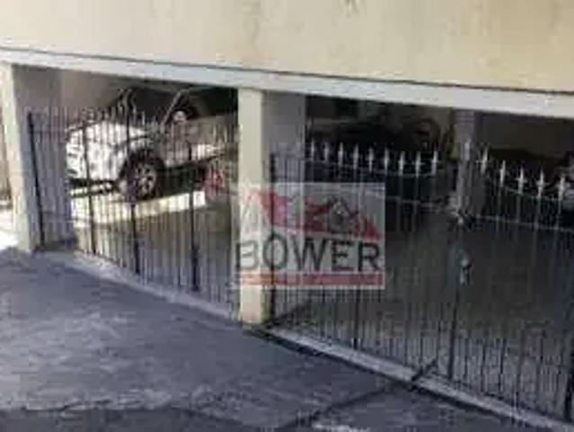 Apartamento para Venda em São Gonçalo/RJ Centro 2 Quartos