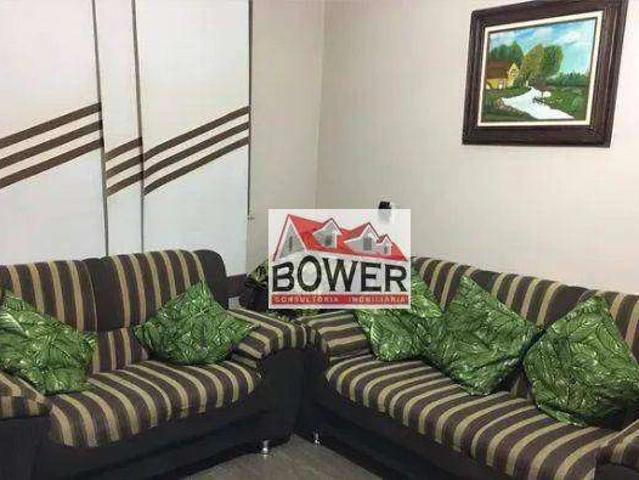 Apartamento para Venda em São Gonçalo/RJ Centro 2 Quartos