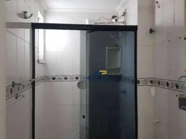 Apartamento para Venda em São Gonçalo/RJ Centro 2 Quartos