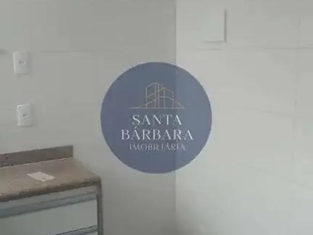Apartamento para Venda em São Gonçalo/RJ Centro 2 Quartos