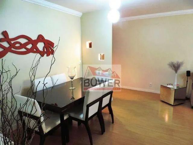 Apartamento para Venda em São Gonçalo/RJ Centro 2 Quartos
