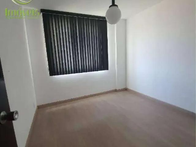 Apartamento para Venda em São Gonçalo/RJ Centro 2 Quartos
