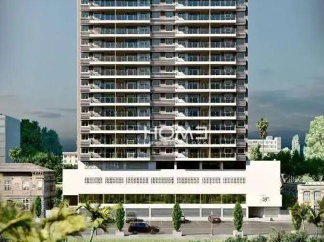Apartamento para Venda em São Gonçalo/RJ Centro 2 Quartos