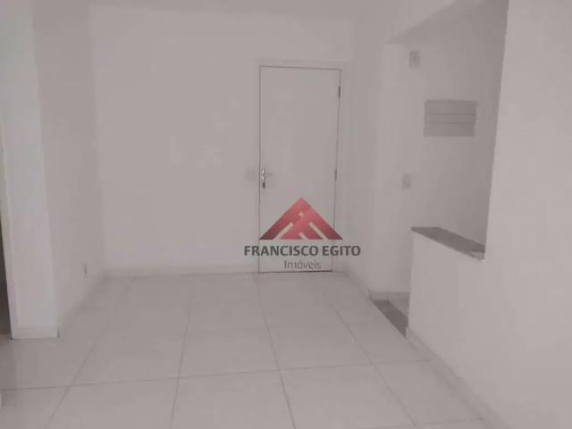 Apartamento para Venda em São Gonçalo/RJ Centro 2 Quartos