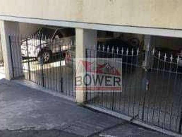 Apartamento para Venda em São Gonçalo/RJ Centro 2 Quartos