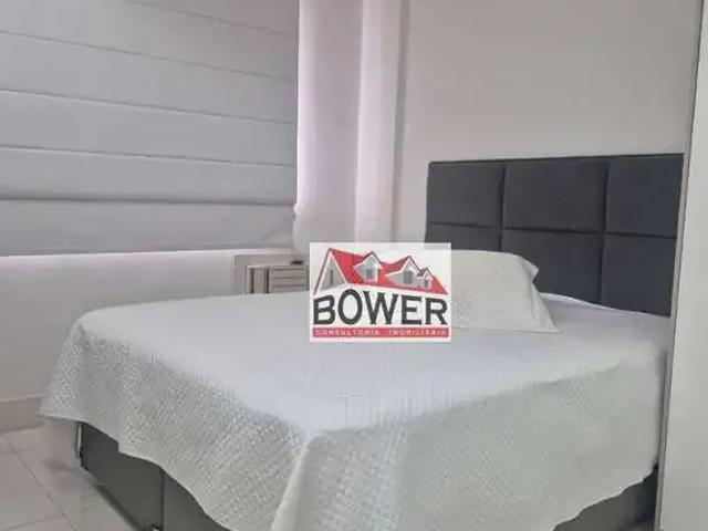 Apartamento para Venda em São Gonçalo/RJ Centro 2 Quartos