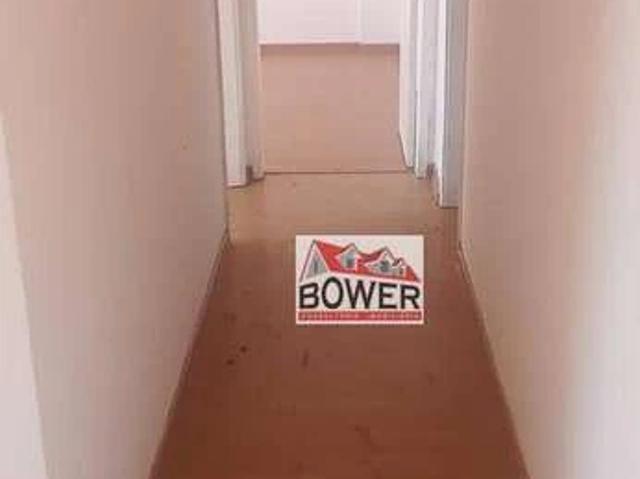 Apartamento para Venda em São Gonçalo/RJ Centro 2 Quartos
