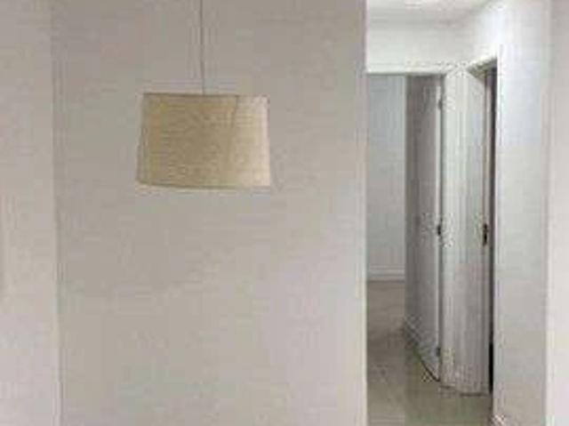 Apartamento para Venda em São Gonçalo/RJ Centro 2 Quartos