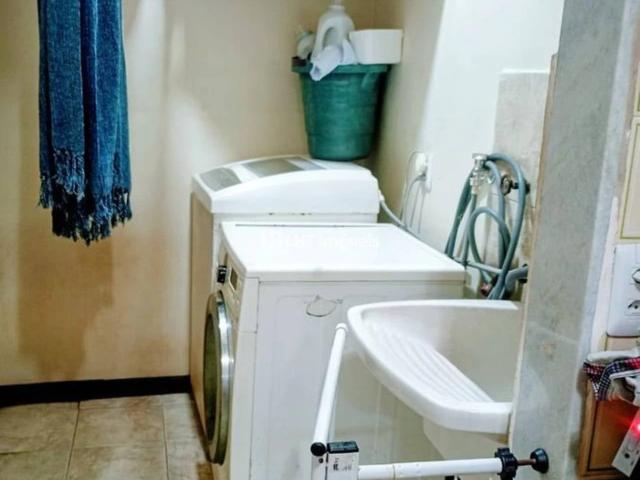 Apartamento para Venda em São Gonçalo/RJ Centro 2 Quartos