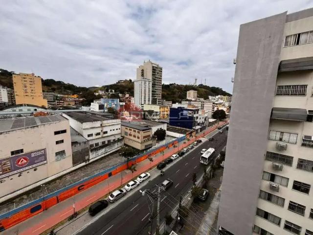 Apartamento para Venda em São Gonçalo/RJ Centro 2 Quartos
