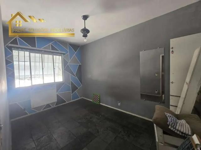 Apartamento para Venda em São Gonçalo/RJ Centro 2 Quartos