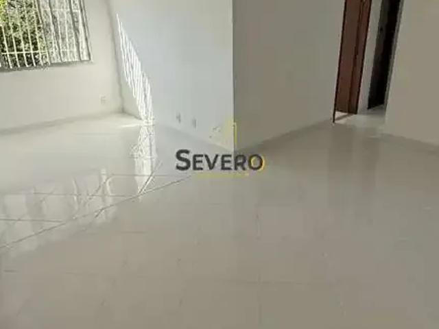 Apartamento para Venda em São Gonçalo/RJ Centro 2 Quartos