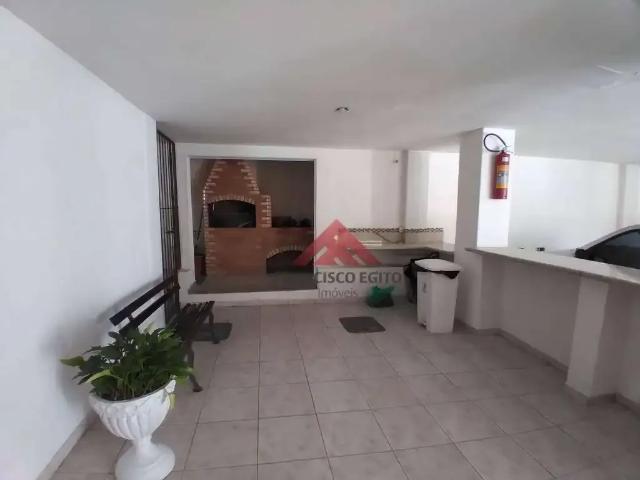 Apartamento para Venda em São Gonçalo/RJ Centro 2 Quartos