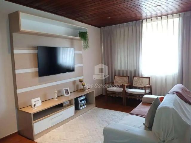 Apartamento para Venda em São Gonçalo/RJ Centro 2 Quartos