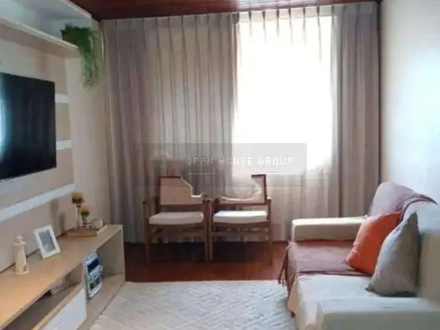 Apartamento para Venda em São Gonçalo/RJ Centro 2 Quartos