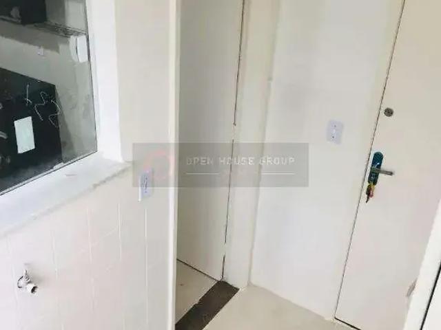 Apartamento para Venda em São Gonçalo/RJ Centro 2 Quartos