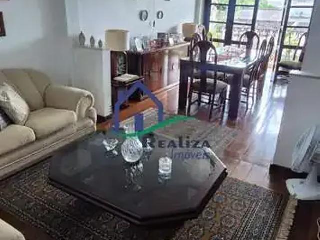 Apartamento para Venda em São Gonçalo/RJ Centro 3 Quartos