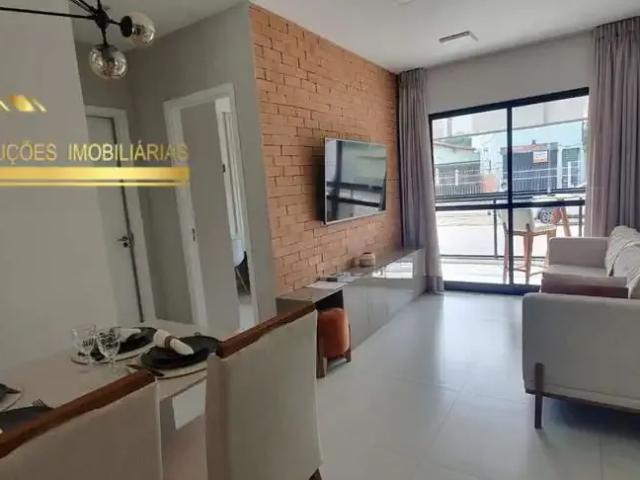 Apartamento para Venda em São Gonçalo/RJ Centro 3 Quartos