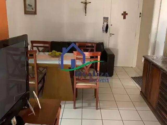 Apartamento para Venda em São Gonçalo/RJ Centro 3 Quartos