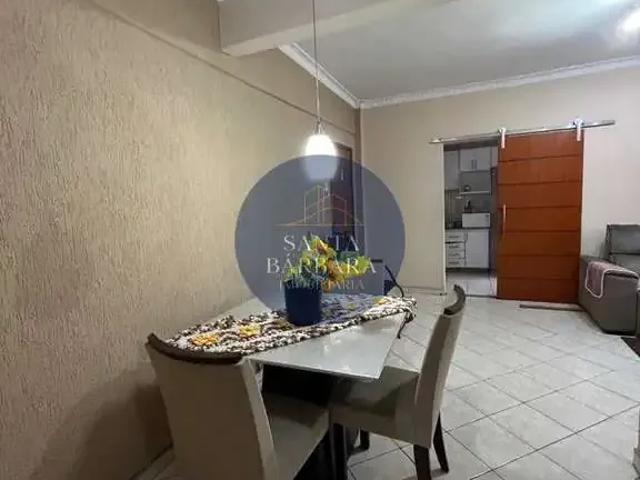 Apartamento para Venda em São Gonçalo/RJ Centro 3 Quartos