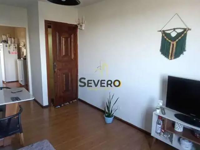 Apartamento para Venda em São Gonçalo/RJ Centro 3 Quartos