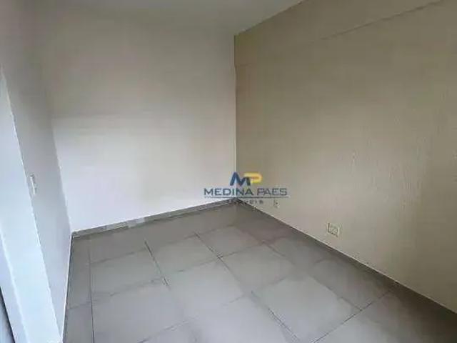 Apartamento para Venda em São Gonçalo/RJ Centro 3 Quartos
