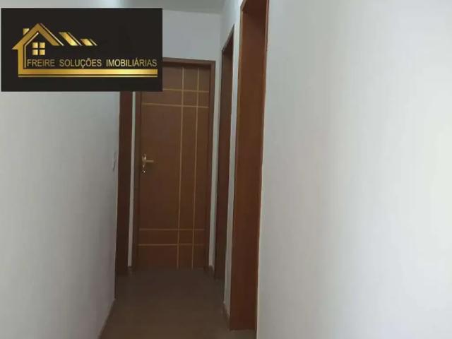 Apartamento para Venda em São Gonçalo/RJ Centro 3 Quartos